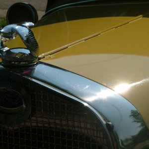 Cars_055