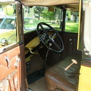 Cars_056