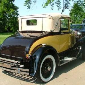 Cars_057