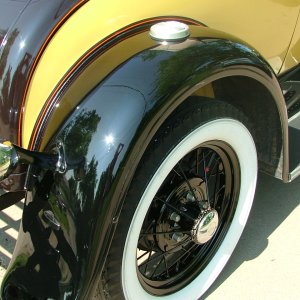 Cars_060