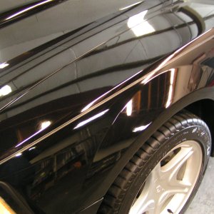 pics_015