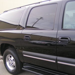 cars_104