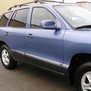 cars_081