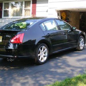 Troys_Maxima2