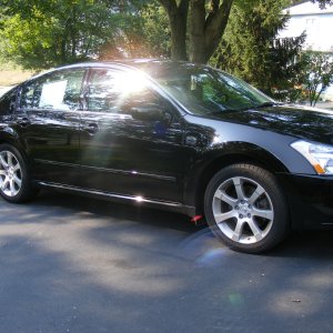 Troys_Maxima3