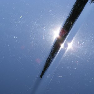 Troys_Maxima5