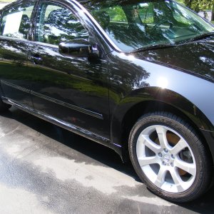 Troys_Maxima6