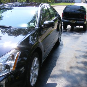 Troys_Maxima7