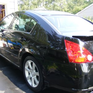 Troys_Maxima8