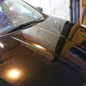 Troys_Maxima13