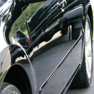 Troys_Maxima17