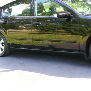 Troys_Maxima20