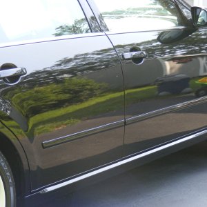 Troys_Maxima21