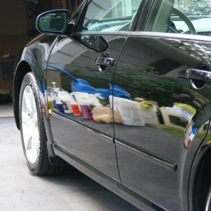 Troys_Maxima23