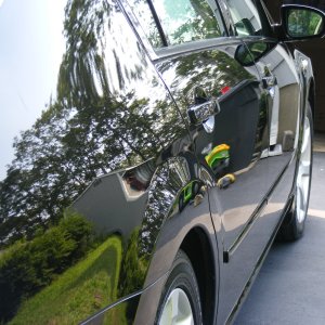 Troys_Maxima25