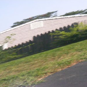 Troys_Maxima26