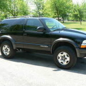 2002_Blazer_ZR2_2