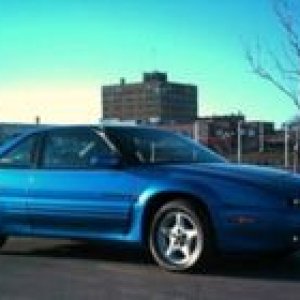 1995_Gran_Prix_2