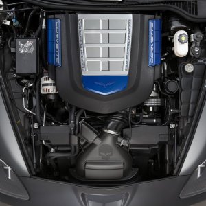 LS9