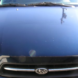 cars_045