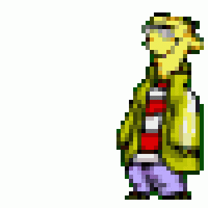 smashing_Ed