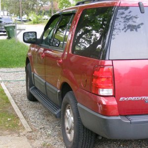 Jen_Shouses_Expedition6