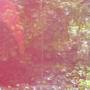 Jen_Shouses_Expedition26