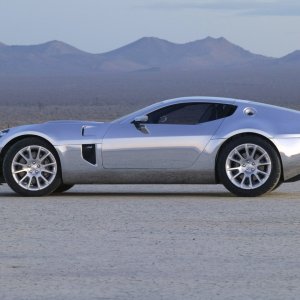 2005-Ford-Shelby-GR-1-Concept-Aluminum-S-1280x960