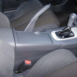 ryansautodetail