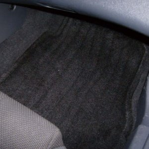 ryansautodetail