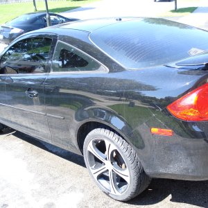 ryansautodetail