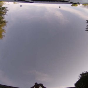 ryansautodetail