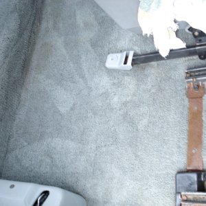 DSC00225