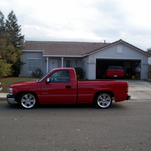 ron_003
