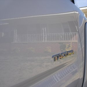 Dsc00538
