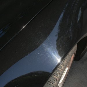 fender-before
