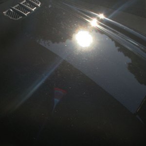 hood-before