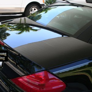 trunk-after