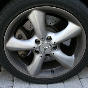 dirty-wheel