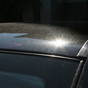 before-1