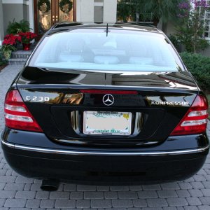 after-back