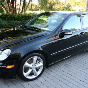 after-side