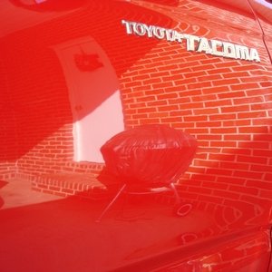 Tacoma5