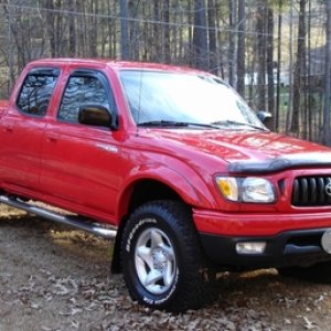 Tacoma6