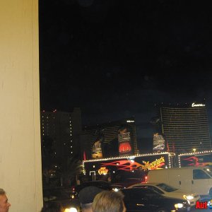 IMG_0208