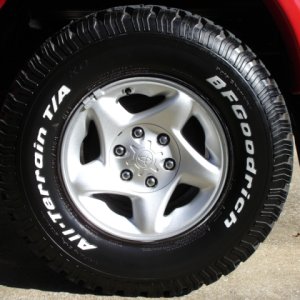 Tacoma7