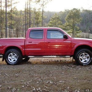Tacoma16
