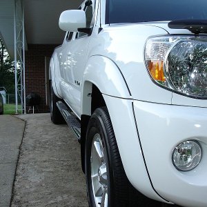 Tacoma15