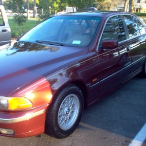 bmw2
