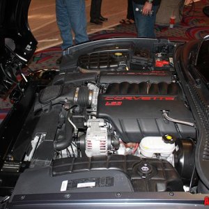 IMG_3180